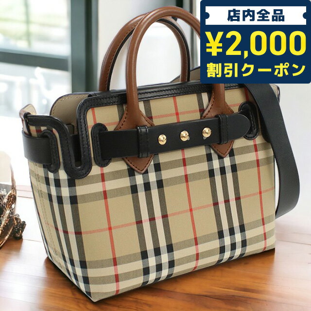 Go to 楽天市場 ( online shop : Japan )