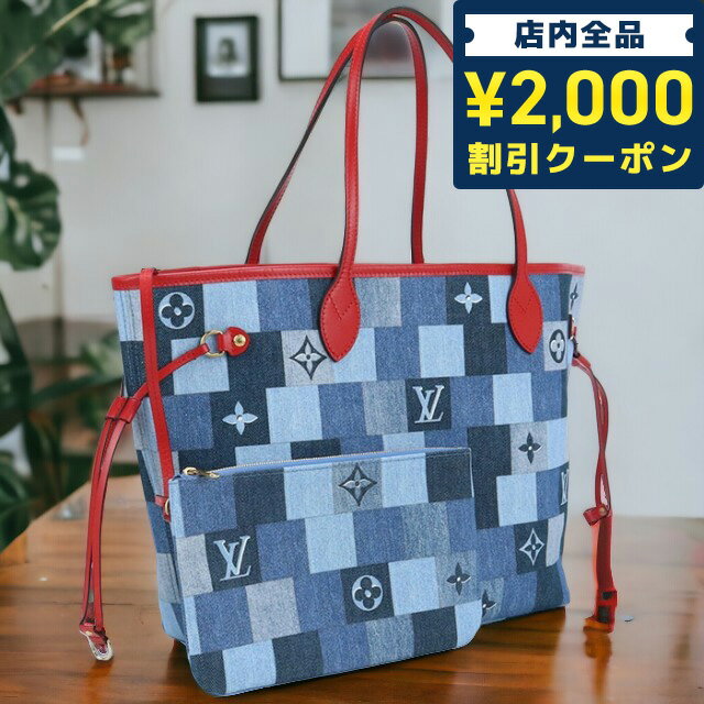 Go to 楽天市場 ( online shop : Japan )