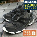 ＼5/10限定★全品2000円OFFクーポンにさらに+3倍／ ヴァレンティノ スニーカー メンズ ブランド VALENTINO メッシュ スニーカー イタリア TY2S0B05 ブラック 選べるモデル 父の日 プレゼント 実用的