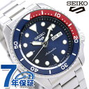 ZCR[5 X|[c X|[c X^C  SBSA003 ʌ胂f rv uh Y lCr[ SKX Seiko 5 Sports LOi v[g Mtg