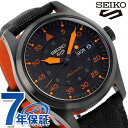 ZCR[5 X|[c tB[h Xg[g X^C MA-1 ʌ胂f  Y rv uh SBSA143 Seiko 5 Sports LOi v[g Mtg