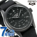 ZCR[ 5X|[c t@CuX|[c Xg[g X^C ʌ胂f  Y rv uh SBSA167 Seiko 5 Sports v[g Mtg