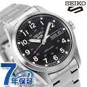 yւxgtz ZCR[5 X|[c X|[c X^C  rv uh Y ʌ胂f Seiko 5 Sports SBSA197 AiO ubN  { v[g Mtg