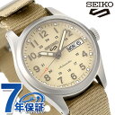 yւxgtz ZCR[5 X|[c X|[c X^C  rv uh Y ʌ胂f Seiko 5 Sports SBSA199 AiO x[W { v[g Mtg