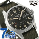 yւxgtz ZCR[5 X|[c X|[c X^C  rv uh Y ʌ胂f Seiko 5 Sports SBSA201 AiO ubN J[L  { v[g Mtg