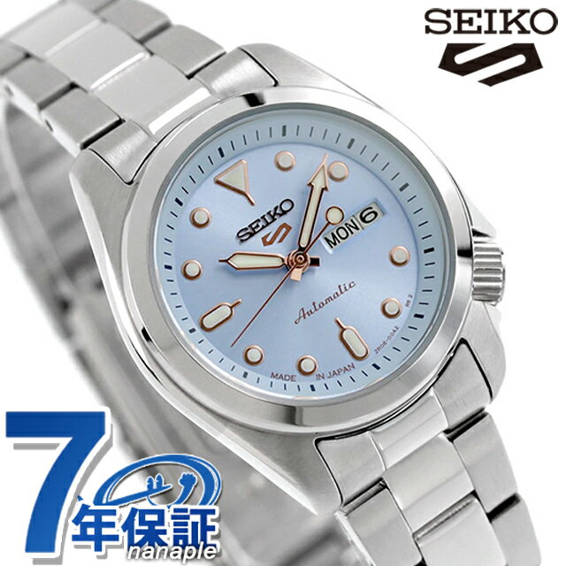 srra001.jpg srra001.jpg