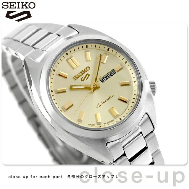 5 ݡ SNXS Series ư ӻ ֥ ǥ Seiko 5 Sports SRRA011 ʥ ѥ󥴡...