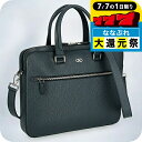 \P7倍+2000円OFF+さらに9倍★7/7限定/ フェラガモ ビジネスバッグ メンズ ブランド Ferragamo 240986CALF MEZZA 757...