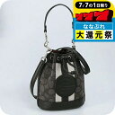 \P7倍+2000円OFF+さらに9倍★7/7限定/ コーチ ハンドバッグ レディース COACH シグネチャー C8322 SVRT6 1 ブラック 軽量 小さめ 手提げ ブランド 高級 おしゃれ プレゼント 女性 実用的 かわいい