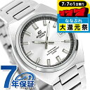 \777円OFFクーポン+さらに9倍★7/7限定/ エディフィス EDIFICE クォーツ 電池式 B-109D-7AV 海外モデル メンズ 腕時計 ブランド ...