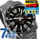 \P7倍+2000円OFF+さらに9倍★7/7限定/ カシオ チープカシオ CASIO クォーツ 電池式 MTP-VD01B-1BV スタンダード 海外モデル ...