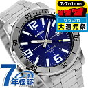 \P7倍+2000円OFF+さらに9倍★7/7限定/ カシオ チープカシオ CASIO クォーツ 電池式 MTP-VD01D-2BV スタンダード 海外モデル ...