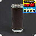 \2000円OFFクーポン&さらに+9倍/ オロビアンコ 携帯灰皿 メンズ レディース ブランド Orobianco アルミ合金、牛革 革巻き ORA-001 ...