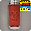 \2000円OFFクーポン&さらに+9倍/ オロビアンコ 携帯灰皿 メンズ レディース ブランド Orobianco アルミ合金、牛革 革巻き ORA-001 ...