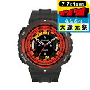 \2000円OFFクーポン&さらに+9倍/ アマズフィット ラバブラック 充電式クオーツ スマートウォッチ ブランド メンズ レディース Bluetooth Amazfit SP170067-C205 デジタル ブラック 黒