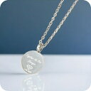 \さらに+4倍★今だけ!!/ ライオンハート ネックレス LION HEART ファッション小物 アクセサリー ユニセックス メンズ レディース 04N158S...