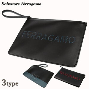 4/27 09:59ޤǡ2000OFFݥ Salvatore Ferragamo ե饬 åХå   Хå ֥ եʡ ɥХå ӥͥХå եå ϥ֥ ǰ ץ쥼  ե 