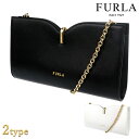 フルラ ミニショルダーバッグ レディース FURLA フルラ ショルダーバッグ ブランド レディース ミニバッグ リボン スモール カーフレザー クラッチ チェーン 選べるモデル チェーンバッグ 結婚式 パーティー 誕生日プレゼント 女性 ギフト