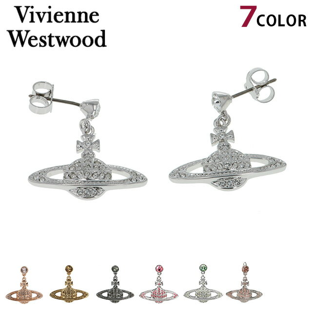 ������������ �������ȥ��å� �ԥ��� �֥��� Vivienne Westwood �ߥ˥Х���꡼�� ��˥��å��� ��� ��ǥ����� ���������꡼ �ӥӥ��� ...