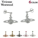 ヴィヴィアン ウエストウッド ピアス ブランド Vivienne Westwood ミニバスレリーフ ユニセックス メンズ レディース アクセサリー ビビアン 選べるモデル プレゼント ギフト