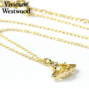 Vivienne Westwood REINA ヴィヴィアンウエストウッド ネックレス レディース ブランド レイナ 真鍮 ペンダント 6302009502R406 ゴールド アクセサリー ビビアン 記念日 誕生日プレゼント 女性 ギフト