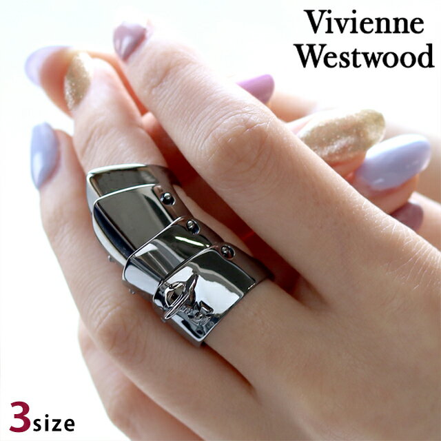 ヴィヴィアン 指輪 メンズ 人気ブランドランキング2023 | ベストプレゼント
