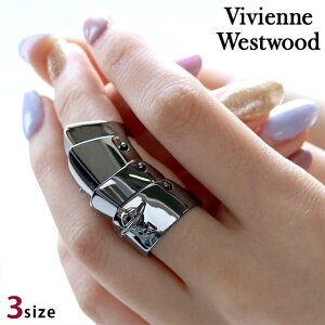 Vivienne Westwood ARMOUR 󥦥ȥå  С925 ֥  ǥ ޡ ᥿ ꡼ ٤ǥ ǰ ץ쥼  ե