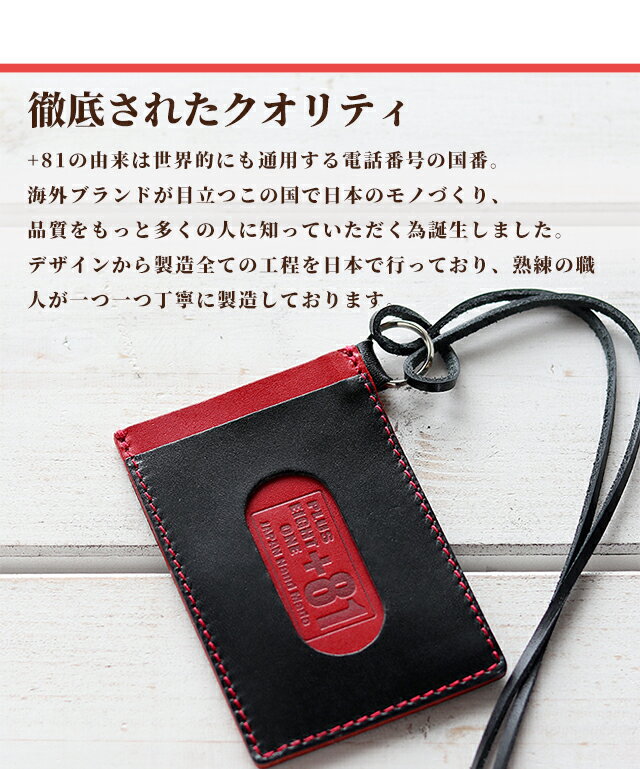 ＼4/15限定★2000円OFF+全品5倍/ ...の紹介画像3