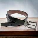 カルバンクライン ベルト メンズ ブランド CALVIN KLEIN Reversible Belt Split Leather 革 レザー リバーシブル 11CK010022 ブラック ブラウン 小物