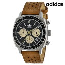 AfB_X MASTER ORIGINALS ONE CHRONO NI[c rv uh Y NmOt adidas AOFH23576 AiO ubN uE 