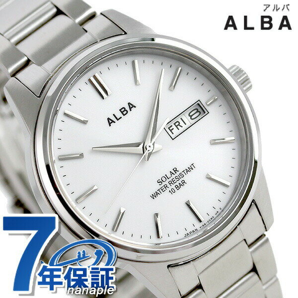 セイコーアルバソーラー日本製メンズ腕時計aefd563 Seiko Alba ホワイト時計 男錶 日本樂天 Myday代標代購網 海外購物第一站 セイコーアルバソーラー日本製メンズ腕時計aefd563 Seiko Alba ホワイト時計 男錶 日本樂天 Myday代標代購網 海外購物第一站