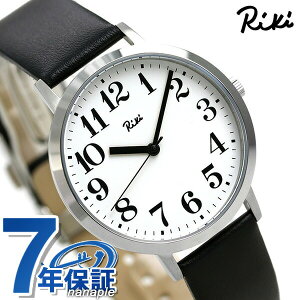 【15日はさらに+4倍でポイント最大19倍】 セイコー アルバ リキ スタンダード 36mm メンズ 腕時計 AKPK424 SEIKO ホワイト 時計