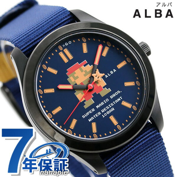 在庫ありお早めに セイコー スーパーマリオ メンズ レディース 腕時計 マリオ Acck422 Seiko ブルー キャラクターウォッチ 時計 あす楽対応 スーパーセール対象 男女兼用腕時計腕時計 Www Tripseller In 在庫ありお早めに セイコー スーパーマリオ メンズ レディース 腕時計 マリオ Acck422 Seiko ブルー キャラクターウォッチ 時計 あす楽対応 スーパーセール対象 男女兼用腕時計腕時計 Www Tripseller In