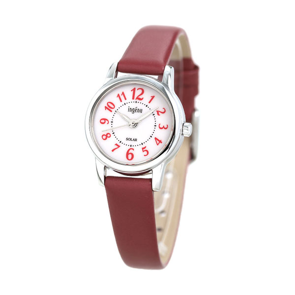 美しい母への還暦祝いはおしゃれな腕時計を レディース用ギフトのおすすめプレゼントランキング 予算10 000円以内 Ocruyo オクルヨ