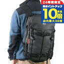 \7/15は全品10倍★さらに+7倍/ マムート リュック メンズ レディース ブランド MAMMUT ニルヴァーナ28 バックパック リュックサック スポーツバッグ ポリアミド90%、ポリエステル10% 2560-00260-0001-1028 ブラック バッグ