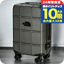 \7/15は全品10倍★さらに+7倍/ ザ・ノースフェイス スーツケース キャリーバッグ メンズ レディース ブランド THE NORTH FACE ALL WEATHER4-W-22 ニュートープグリーン