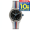 \7/15は全品10倍★さらに+7倍/ アディダス CODE FOUR クオーツ 腕時計 メンズ レディース adidas AOSY22525 アナログ ブラック ブルー レッド 黒 ブランド おしゃれ 防水 軽い 華奢 プレゼント 実用的