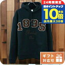 \7/30は全品10倍★さらに+7倍/ ベルルッティ パーカー メンズ BERLUTI イタリア R23JHL32 NUANCE OF GREEN ネイビー系 ...