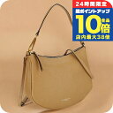 \7/15は全品10倍★さらに+7倍/ ジャンニ・キアリーニ ショルダーバッグ レディース GIANNI CHIARINI BS 10491 TKL ブラウン 斜めがけ ブランド 高級 おしゃれ プレゼント 女性 実用的 かわいい
