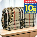 \7/15は全品10倍★さらに+7倍/ バーバリー 斜め掛けショルダーバッグ レディース BURBERRY イタリア 8063083 ARCHIVE BEIGE ベージュ系 マルチカラー バッグ 斜めがけ ブランド 高級 おしゃれ プレゼント 女性 実用的 かわいい