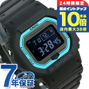 \7/15は全品10倍★さらに+7倍/ gショック ジーショック G-SHOCK 電波ソーラー GW-B5600 デジタル Bluetooth GW-B5600-2ER ブラック 黒 CASIO カシオ 腕時計 メンズ ブランド おしゃれ 防水 軽い プレゼント 男性 実用的