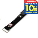 \7/15は全品10倍★さらに+7倍/ ルミノックス LUMINOX 純正 交換用ベルト 22mm ナイロン マジックテープ ベルクロ LNS-1 3000 3100 3200 3400 3900 シリーズ対応 腕時計 替えベルト 時計 ブランド おしゃれ 防水 文字盤 大きい プレゼント 男性 実用的
