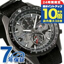 \7/15は全品10倍★さらに+7倍/ ケンテックス 航空自衛隊ソーラープロ 飛行教導群モデル ソーラー 腕時計 メンズ クロノグラフ Kentex S802M-02 アナログ カモフラージュ グレー 日本製 ブランド おしゃれ 防水 プレゼント 男性 実用的