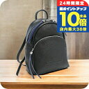 \7/15は全品10倍★さらに+7倍/ サラバーグラー リュック レディース Sara Burglar REGINA BUFALO レザー イタリア 750 NERO ブラック バッグ 旅行 ブランド 高級 おしゃれ プレゼント 女性 実用的 かわいい
