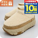 \8/15は全品10倍★さらに+3倍/ アグ ブーツ ユニセックス ブランド UGG Venture Days Ultra Mini Cozy 1161790 ...