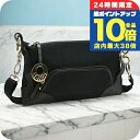 \7/15は全品10倍★さらに+7倍/【中古】 フェンディ 斜め掛け ショルダーバッグ レディース FENDI ズッキーノ ショルダーバッグ 8BR464 ブラック バッグ 斜めがけ ブランド 高級 おしゃれ プレゼント 女性 実用的 かわいい