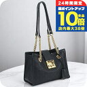 \7/15は全品10倍★さらに+7倍/【中古】 グッチ ショルダーバッグ レディース ブランド パドロック チェーンショルダーバッグ GU90260 ブラック バッグ 斜めがけ 高級 おしゃれ プレゼント 女性 実用的 かわいい