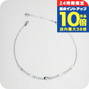 \8/15は全品10倍★さらに+3倍/ フルラ ネックレス レディース ブランド FURLA スパークリング ネックレス ステンレススチール FJ2001NTU シルバー アクセサリー 敬老の日ギフト