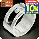 \8/15は全品10倍★さらに+3倍/ グッチ GUCCI ユニセックス リング 指輪 JP10号 032660-09840-8106-11 シルバー 敬老の日ギフト