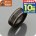 グッチ GUCCI アクセサリー リング/指輪 9号 225985-I19A1-8061-09 ブランド 敬老の日ギフト